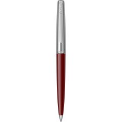 Pixuri Sheaffer Carioca Scrikss, Pix Scrikss Metropolis 78 Burgundy Chrome CT - autograf.ro