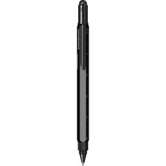 Pixuri Leitz Standardgraph, Pix Tool Stylus Standardgraph Stano Tool Black BT - autograf.ro