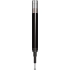 Cerneala, patroane si rezerve GRAF VON FABER-CASTELL Scrikss, Mina Roller Jumbo Mini Scrikss Doppio Gel Black - Mediu - autograf.ro