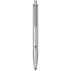 Pixuri Leitz Alco Scrikss, Pix Scrikss Metropolis 101 Matt Chrome CT - autograf.ro