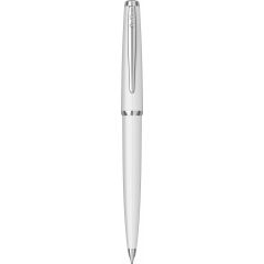 Creioane mecanice Standardgraph Scrikss Parker Noki Iternet Q-connect Lamy DELI, Creion Mecanic 0.7 Scrikss Vintage 33 White CT - autograf.ro