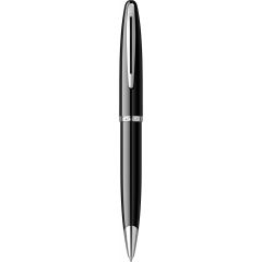 Pixuri Leitz Acvila, Pix Acvila Studio 132 Black CT - autograf.ro