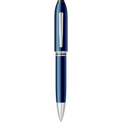 Pixuri de lux, Pix Cross Peerless TrackR SE Quartz Blue CT - autograf.ro