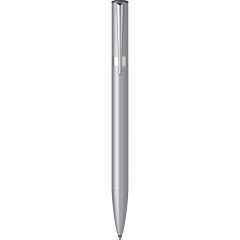 Pixuri Caran dAche Tombow, Pix Tombow ZOOM L 105 City Silver CT - autograf.ro