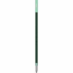 Pixuri Tombow, Mina Pix Slim cu Gaz Tombow BR-CS2 Green - Mediu - autograf.ro