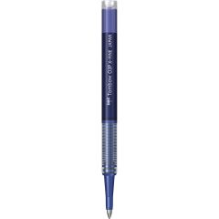 Cerneala, patroane si rezerve GRAF VON FABER-CASTELL Tombow, Mina Roller Jumbo Short Tombow Blue - Extra Fina 0,3 - autograf.ro