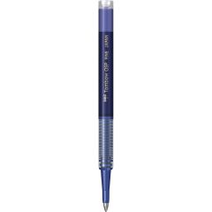 Cerneala, patroane si rezerve GRAF VON FABER-CASTELL Tombow, Mina Roller Jumbo Short Tombow Blue - Fina 0,5 - autograf.ro