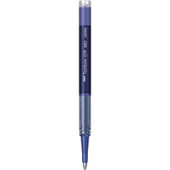 Cerneala, patroane si rezerve GRAF VON FABER-CASTELL Tombow, Mina Roller Jumbo Short Tombow Blue - Medie 0,7 - autograf.ro