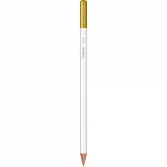Creioane colorate Tombow, Creion Colorat Tombow Irojiten Mustard - D15 - autograf.ro
