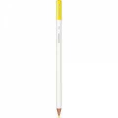 Creioane cerate Tombow, Creion Colorat Tombow Irojiten Dandelion - V3 - autograf.ro