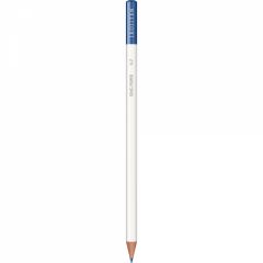 Creioane cerate Tombow, Creion Colorat Tombow Irojiten King Fisher - V7 - autograf.ro