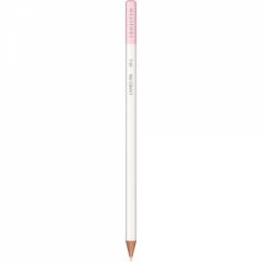Creioane cerate Tombow, Creion Colorat Tombow Irojiten Cameo Pink - VP1 - autograf.ro