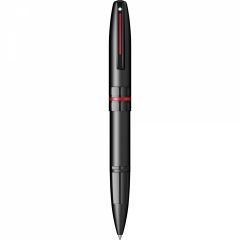 Raspundel Istetel Leitz Epene Kaloo KOH-I-NOOR Sheaffer Edtech Adoc Nikidom Roller Atomo Games, Roller Sheaffer Icon Matte Black BT - autograf.ro