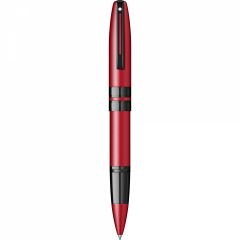 Raspundel Istetel Leitz Epene Kaloo KOH-I-NOOR Sheaffer Edtech Adoc Nikidom Roller Atomo Games, Roller Sheaffer Icon Metallic Red BT - autograf.ro