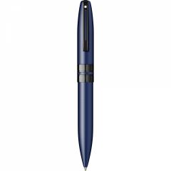 Raspundel Istetel Leitz Epene Kaloo KOH-I-NOOR Sheaffer Edtech Adoc Nikidom Roller Atomo Games, Pix Sheaffer Icon Metallic Blue BT - autograf.ro