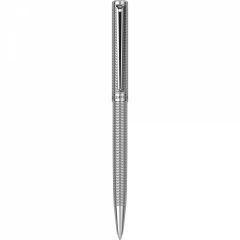 Pixuri Sheaffer, Pix Sheaffer Intensity Engraved Chrome CT - autograf.ro