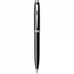 Pixuri Sheaffer, Pix Sheaffer 100 Glossy Black NT - autograf.ro