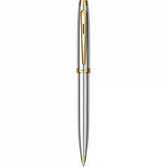 Pixuri Sheaffer, Pix Sheaffer 100 Medalist GT - autograf.ro