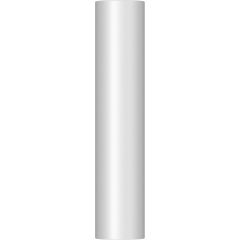 Rechizite scolare smart Aurora Penac Tombow, Rezerva Radiera Tombow Mono Graph - 3 Buc - autograf.ro