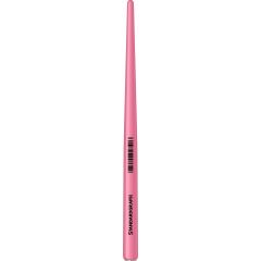 Caligrafie Scrikss Standardgraph, Toc Caligrafie Corp Lemn Standardgraph Holz Fuchsia - autograf.ro