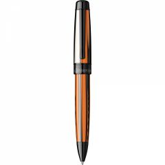 Pixuri de lux Monteverde USA, Pix Monteverde USA Prima Orange BT - autograf.ro