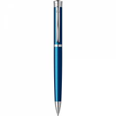 Pixuri Monteverde USA, Pix Monteverde USA Strata Blue CT - autograf.ro
