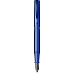 Stilouri şcolare Monteverde USA, Stilou Monteverde USA Impressa Blue BMT - autograf.ro