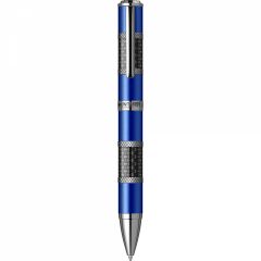 Pixuri de lux Monteverde USA, Pix Monteverde USA Regatta Sport Blue CT - autograf.ro