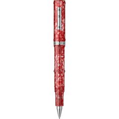 Instrumente proiectare, Inkball Monteverde USA Laguna Red CT - autograf.ro