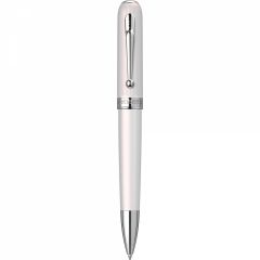 Pixuri de lux Monteverde USA, Pix Monteverde USA Rodeo Drive Iridescent White CT - autograf.ro