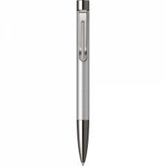Pixuri Monteverde USA, Pix Monteverde USA Ritma Silver GMT - autograf.ro