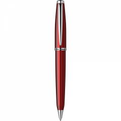 Pixuri Monteverde USA, Pix Monteverde USA Aldo Domani Red CT - autograf.ro
