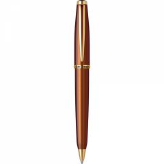 Pixuri Monteverde USA, Pix Monteverde USA Aldo Domani Brown GT - autograf.ro