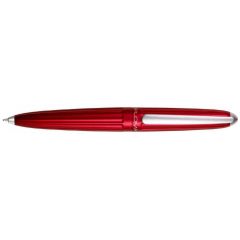 Pixuri de lux, Pix easyflow Diplomat Aero - red - autograf.ro