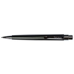 Pixuri Leitz Diplomat, Pix DIPLOMAT Magnum - crow black - autograf.ro