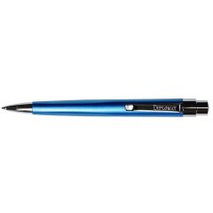 Pixuri Leitz Diplomat, Pix DIPLOMAT Magnum - aegean blue - autograf.ro