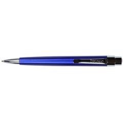 Pixuri Leitz Diplomat, Pix DIPLOMAT Magnum - indigo blue - autograf.ro