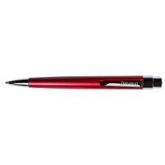 Pixuri Leitz Diplomat, Pix DIPLOMAT Magnum - burned red - autograf.ro