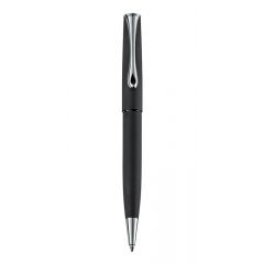 Diplomat, Pix easyflow Diplomat Esteem - lapis black - autograf.ro