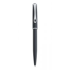 Pixuri Leitz Diplomat, Pix easyflow Diplomat Traveller - lapis black - autograf.ro