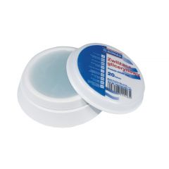 Raspundel Istetel, Buretiera cu gel, 20ml, DONAU - autograf.ro