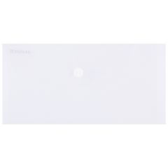 Raspundel Istetel, Mapa PP protectie documente DL landscape, inchidere cu capsa, 10/set, DONAU - transparent - autograf.ro