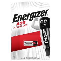 Leitz Energizer, Baterii alkaline A23, E23A, Energizer - autograf.ro