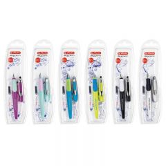 Stilou Herlitz, STILOU MY PEN M CULORI ASORTATE - autograf.ro
