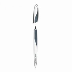 Stilouri, STILOU MY.PEN STYLE CALIGRAFIE + 3 PENITE 0,9/1,4/1,9 DARK SHALE - autograf.ro
