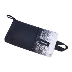 Penare, PENAR TIP ETUI PLAT WOW, MOTIV SPOTTED - autograf.ro