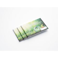 Caiete, CAIET GEOGRAFIE 24F ROCK YOUR SCHOOL - autograf.ro