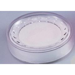 Buretiere si elastice Kejea, Buretiera D5cm, KEJEA - plastic transparent - autograf.ro