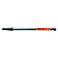 BIC, CREION MECANIC 0.7MM MATIC BIC - autograf.ro