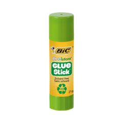 BIC, LIPICI STICK 21G BIC - autograf.ro